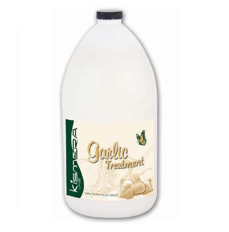 Garlic Treatment 1gal.png