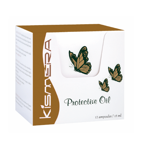 best trace elements formula without additives best trace elements formula without additives