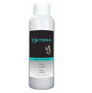 Hydrating Activator.png