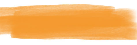 orange banner.jpg