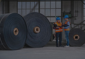 Rolls of Rubber_edited.jpg