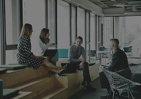 Casual Business Meeting_edited.jpg