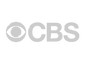 cbs-logo-2011-png-0_edited.png