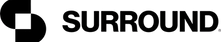 SAN_Surround_Logotype_2022.05_black - Edited.png