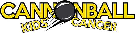 CKc logo.png