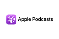 Apple Podcasts logo.png