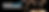 Momentum LinkedIn Banner (9).png