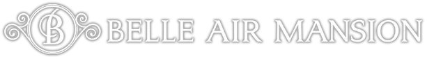 belle_air_mansion_logo_white_dropshadow.png.webp