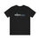 Thumbnail: Booky Call Logo - Unisex Jersey Short Sleeve Tee