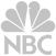 nbc-logo-png-transparent_edited.png