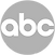 American_Broadcasting_Company_Logo_edited.png