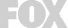 fox-logotype-black-text-png-0_edited.png