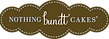 nothing-bundt-cakes-logo.png