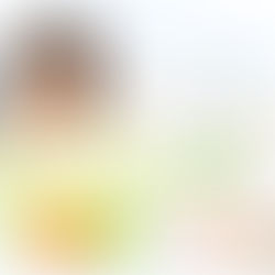 Why Giving Things Up For Lent Doesn’t Improve Diet