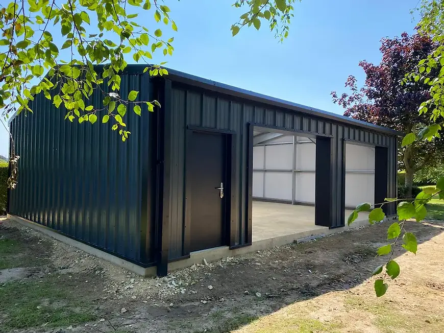 totalspan-portable-cabin.webp