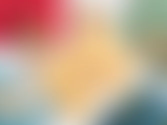 Will Your Christmas This Year Be Eco-Friendly?