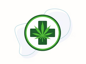 medical cannabis