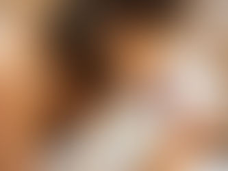 The Benefits To Mother And Baby Of A Natural Birth