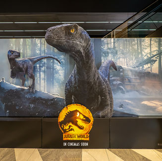 Threading The Day After: The Importance Of Special Effects