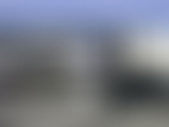 What Were The Most Unusual Aircraft Features Ever Designed?