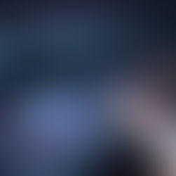 Post production Manchester - man hand editing or adjusting color on digital video