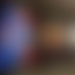 Post production houses Manchester - Row of movie posters