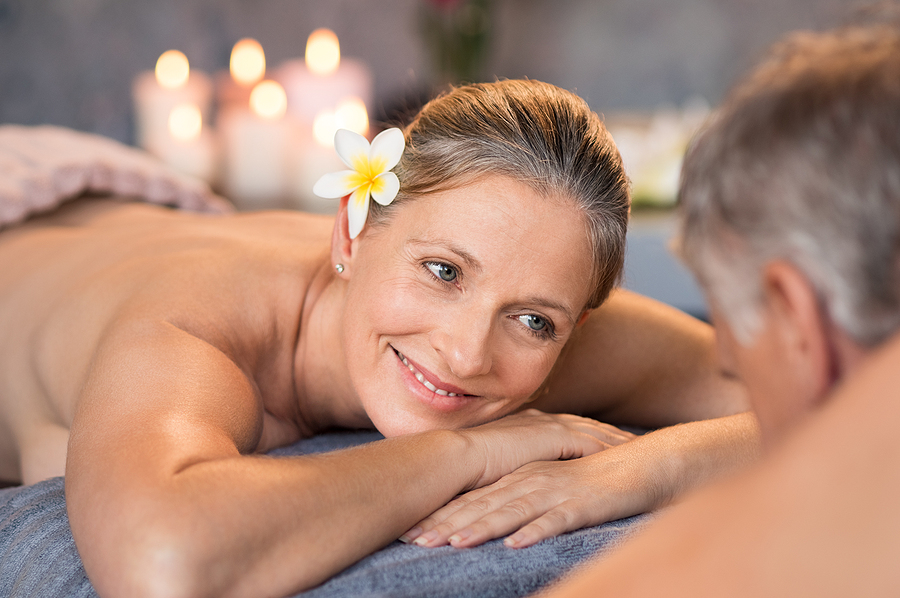 How The UK Spa Association Elevates Wellness Standards – And Why It Matters To WARM Oasis