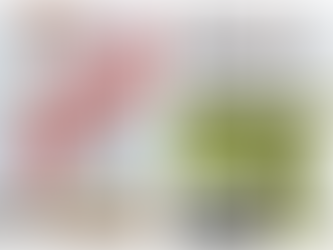 What Are The Trends That Will Shape Luxury Interior Design?