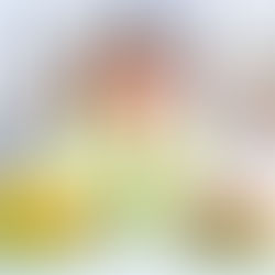 What Is The Yo-Yo Cycle And How Can You Break It?