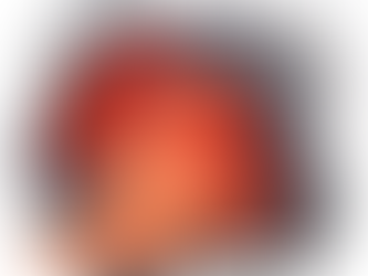 What Is LED Light Therapy And How Can It Help My Skin?