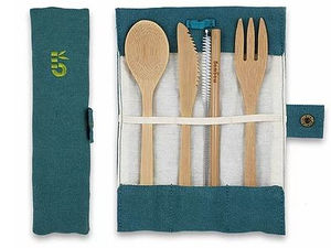 Why Is Bamboo Sustainable?