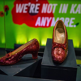 How Do Props Help Make Movies And TV Shows More Compelling?