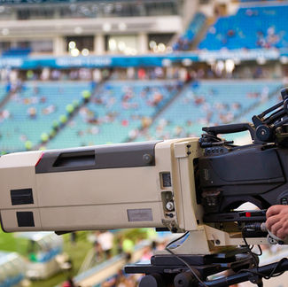 What Will Be New In Televised Sport Coverage In 2026?