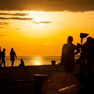 video tv production service