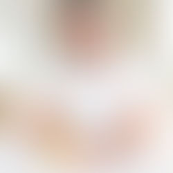 Have You Already Hit A Post-Christmas Weight Loss Plateau?