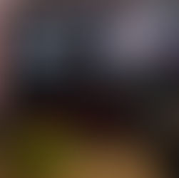 TV production agencies