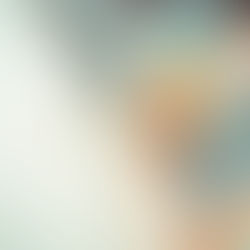 How To Recover From A Diet Or Fitness Slip