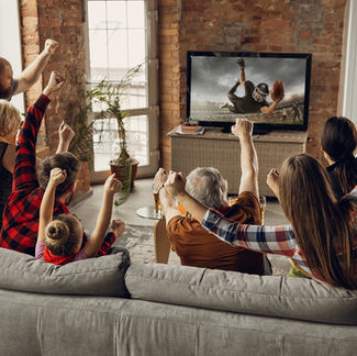 What New TV Sport Innovation Has The Ashes Provided