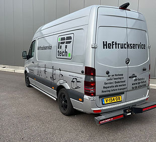 Foto Bus IPP-Tech Achterkant.jpeg