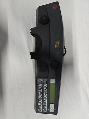 WhatsApp Image 2025-06-10 at 16.19.48 (1).jpeg