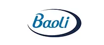 Baoli Logo.webp
