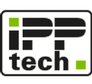favicon.png
