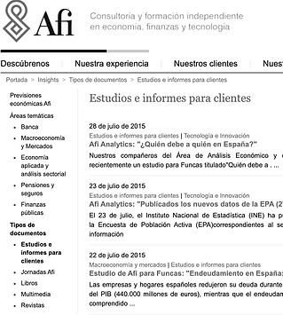 Captura de pantalla 2021-09-13 a las 17.03_edited.jpg