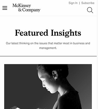 Captura de pantalla 2021-09-13 a las 15.49_edited.jpg