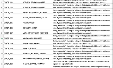 errors mock up.png