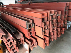 Producten-Balken.jpg