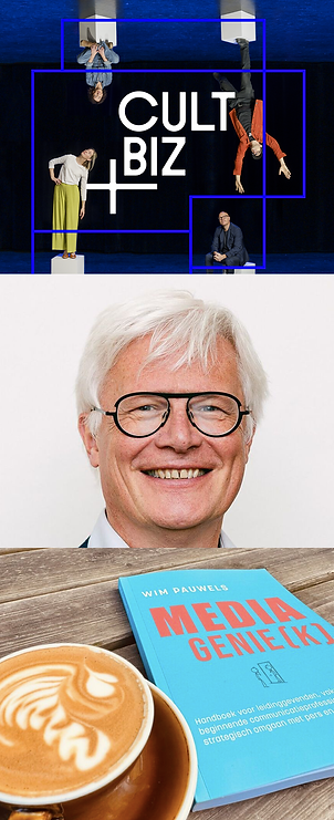 CultBiz_Piet-MediaGeniek.png