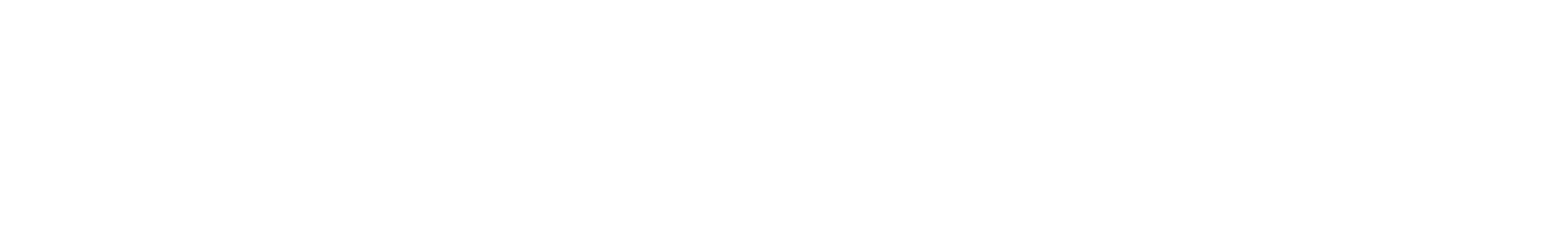 Caution Glass video graphics and branding logo