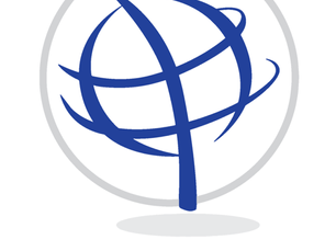 DSI Security Services Named Finalist for Outstanding Security Performance Award (OSPA)