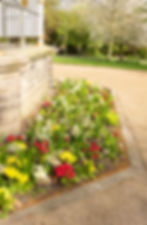 traditional-park-bandstand-with-flowerbeds-2026-03-26-00-24-12-utc.jpg